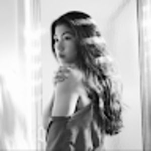 Meet your Posher, Maggie